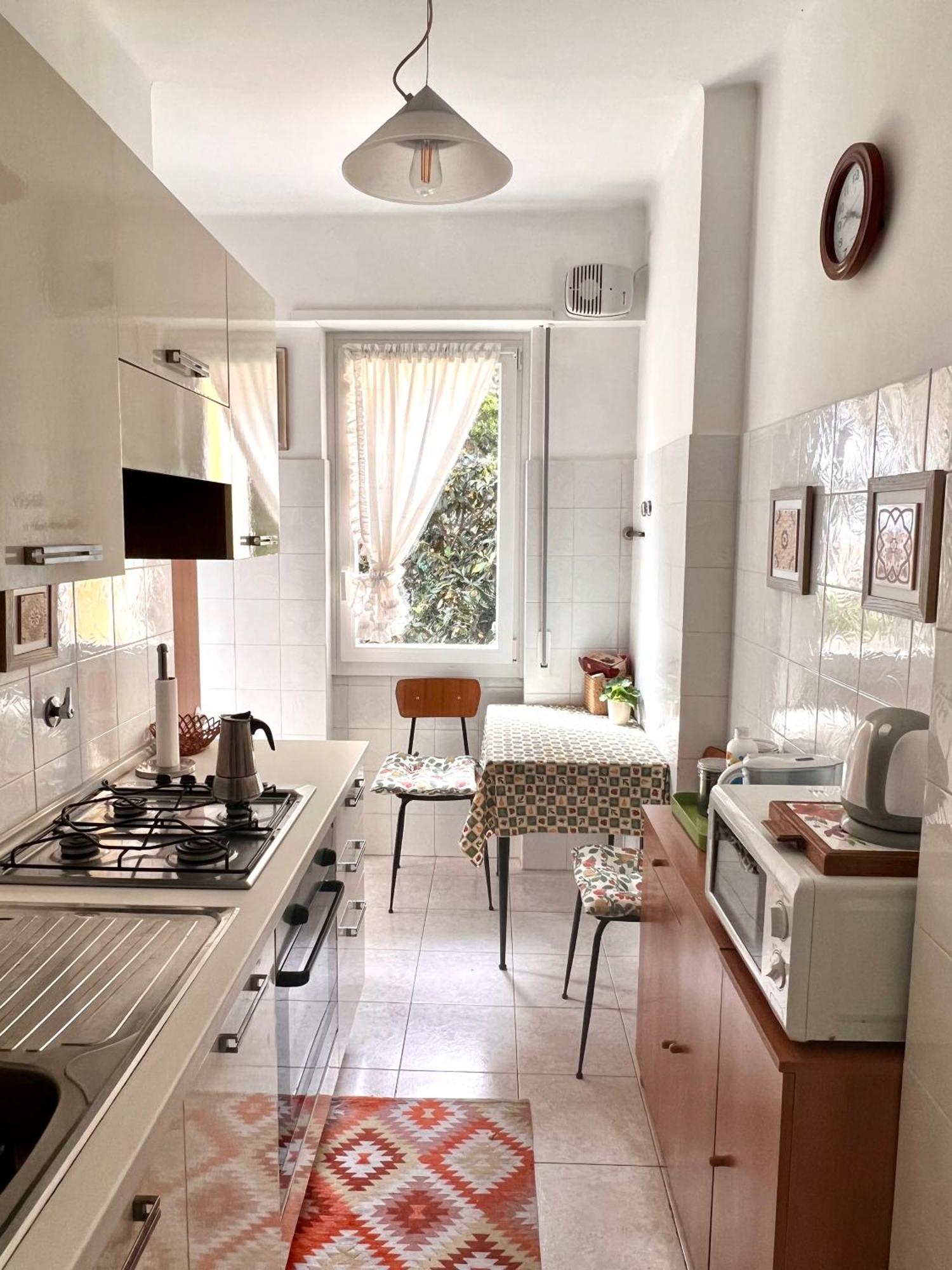 Sanremo Apartment Free Parking And Air Conditioner Exterior foto